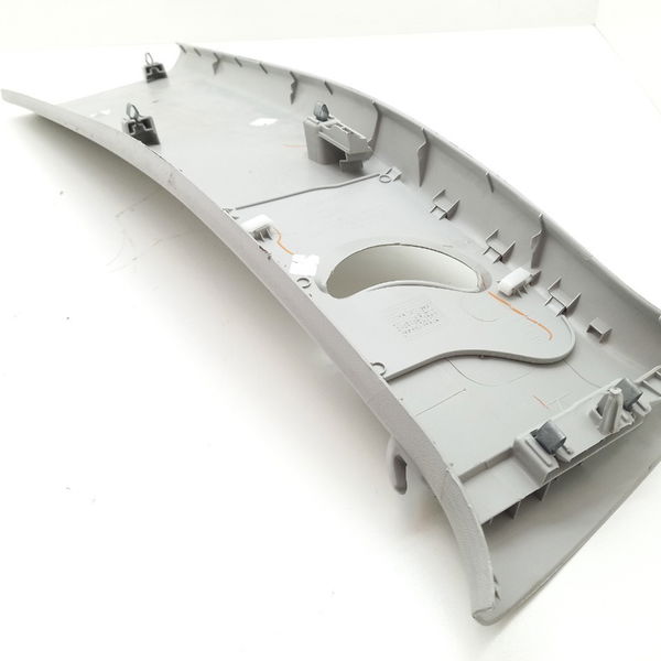 Moldura Coluna Meio Esquerda Volkswagen Up 1.0 2020