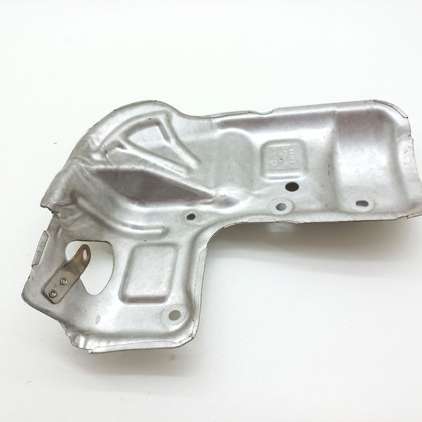 Chapa Proteção Catalisador Volkswagen Up Xtreme 1.0 2020