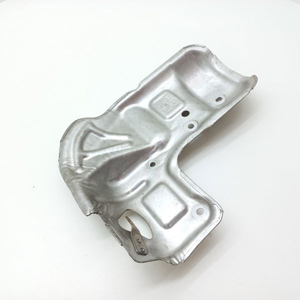 Chapa Proteção Catalisador Volkswagen Up Xtreme 1.0 2020