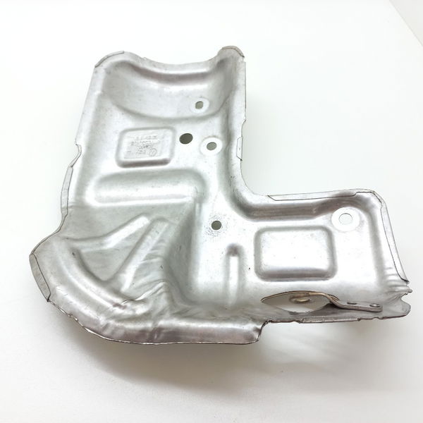 Chapa Proteção Catalisador Volkswagen Up Xtreme 1.0 2020