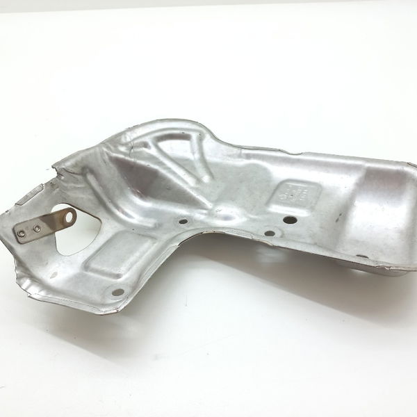 Chapa Proteção Catalisador Volkswagen Up Xtreme 1.0 2020