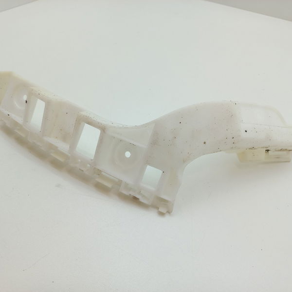 Guia Para-choque Traseiro Direito Vw Up Xtreme 1.0 2020