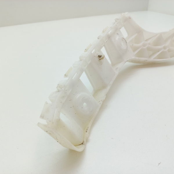 Guia Para-choque Traseiro Direito Vw Up Xtreme 1.0 2020