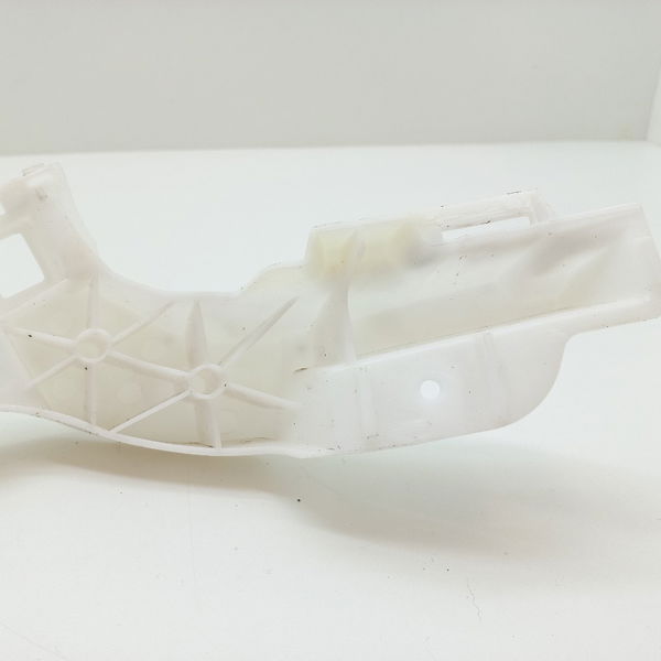 Guia Para-choque Traseiro Direito Vw Up Xtreme 1.0 2020