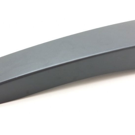 Moldura Para-lama Direito Volkswagen Up Xtreme 1.0 2020