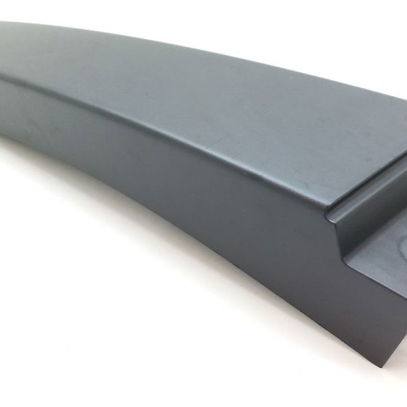Moldura Para-lama Direito Volkswagen Up Xtreme 1.0 2020