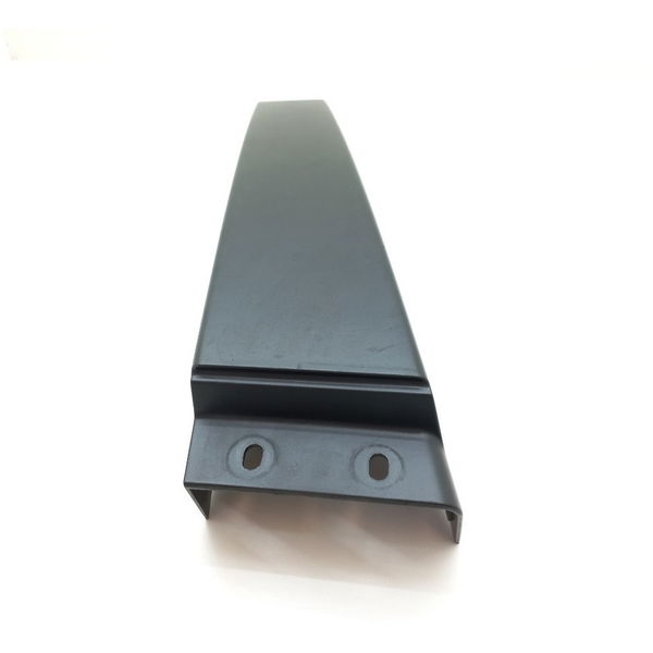 Moldura Para-lama Direito Volkswagen Up Xtreme 1.0 2020