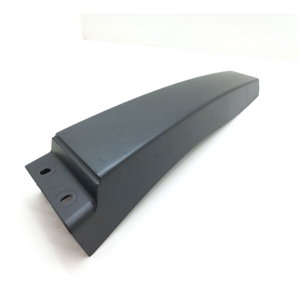 Moldura Para-lama Direito Volkswagen Up Xtreme 1.0 2020