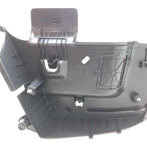 Suporte Tampão Direito Volkswagen Up Xtreme 1.0 2020