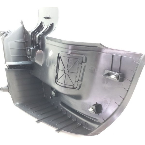 Suporte Tampão Direito Volkswagen Up Xtreme 1.0 2020