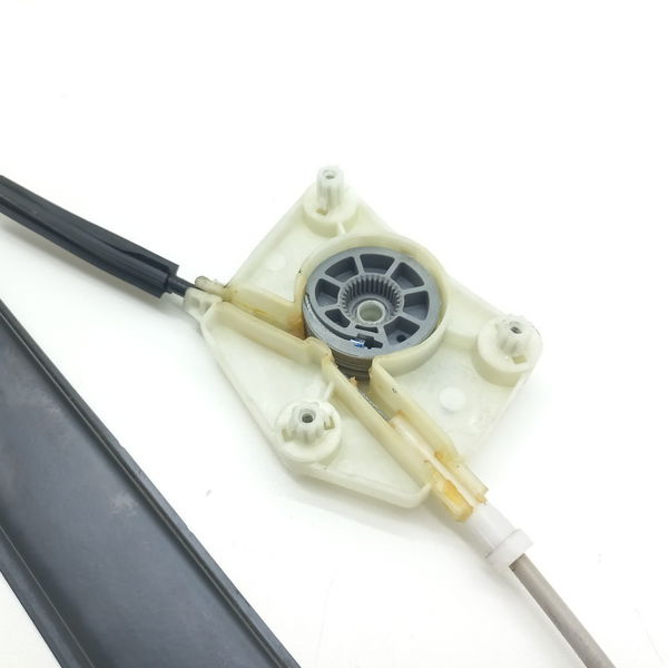 Máquina De Vidro Traseira Esquerda Vw Up Xtreme 1.0 2020
