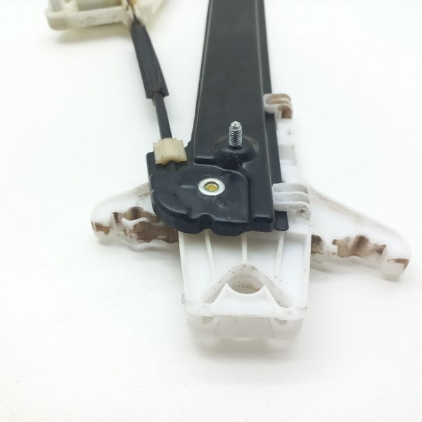 Máquina De Vidro Traseira Esquerda Vw Up Xtreme 1.0 2020
