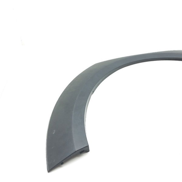 Moldura Para-lama Traseiro Direito Vw Up Xtreme 1.0 2020