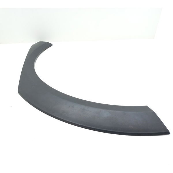 Moldura Para-lama Traseiro Direito Vw Up Xtreme 1.0 2020