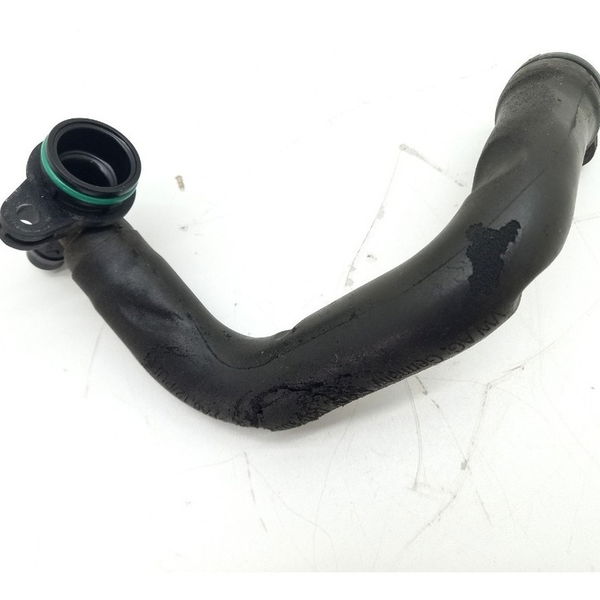 Mangueira Turbina Volkswagen Up 1.0 2020