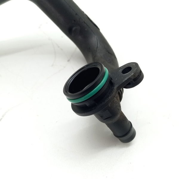 Mangueira Turbina Volkswagen Up 1.0 2020