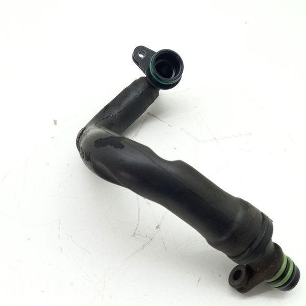Mangueira Turbina Volkswagen Up 1.0 2020