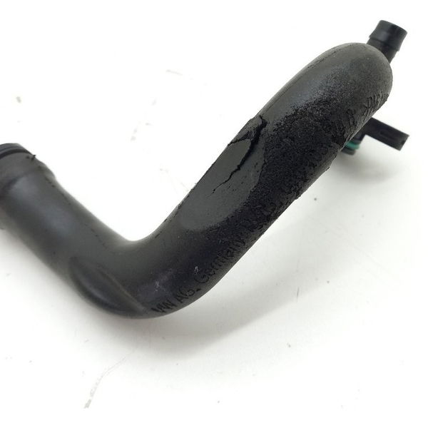 Mangueira Turbina Volkswagen Up 1.0 2020