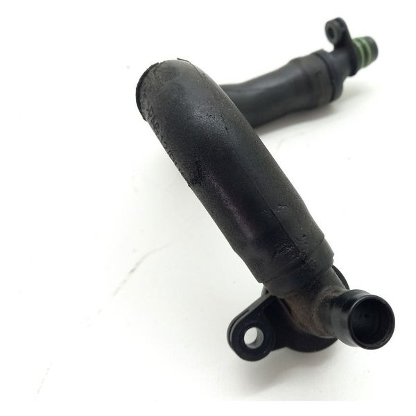 Mangueira Turbina Volkswagen Up 1.0 2020