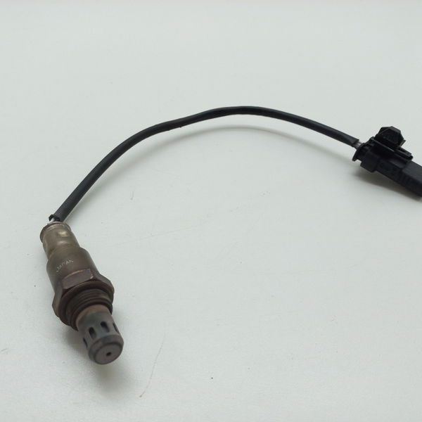 Sonda Lambda Pré Catalisador Cobalt 2012/2012