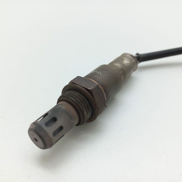 Sonda Lambda Pré Catalisador Cobalt 2012/2012