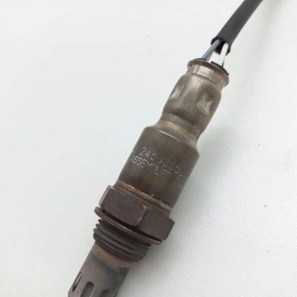 Sonda Lambda Pré Catalisador Cobalt 2012/2012