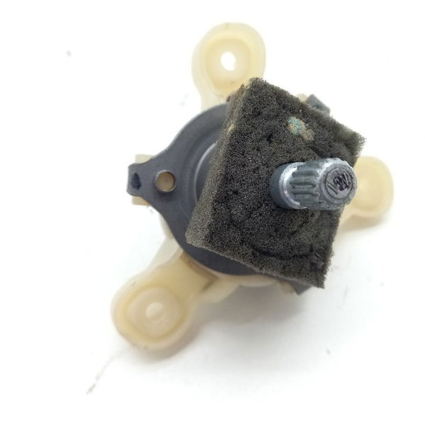 Engrenagem Maquina Vidro T.e Volkswagen Up 1.0 2020