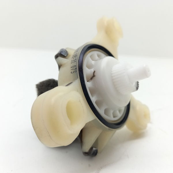 Engrenagem Maquina Vidro T.e Volkswagen Up 1.0 2020