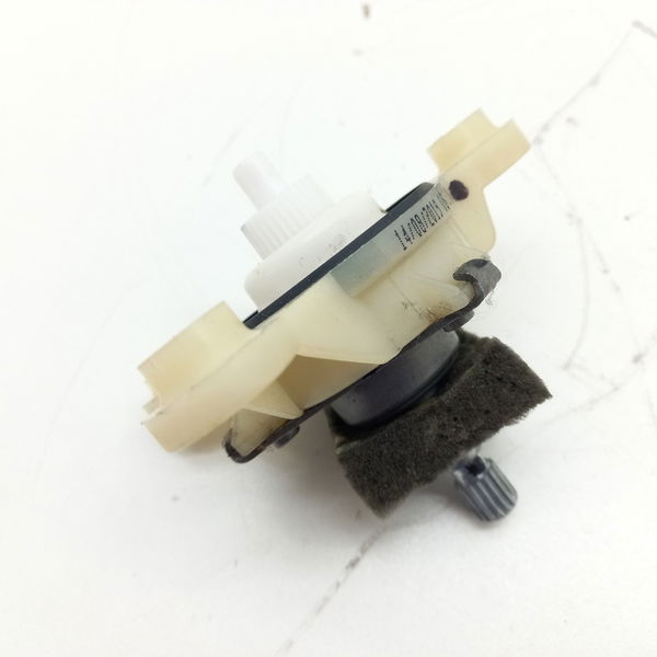 Engrenagem Maquina Vidro T.e Volkswagen Up 1.0 2020