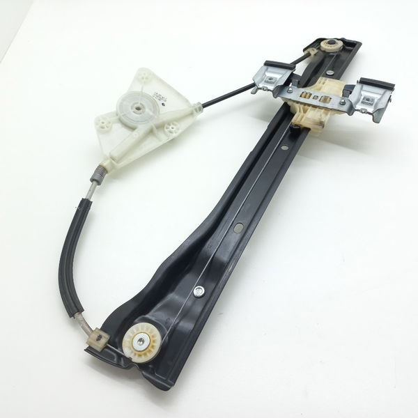 Máquina De Vidro Dianteira Esquerda Vw Up Xtreme 1.0 2020