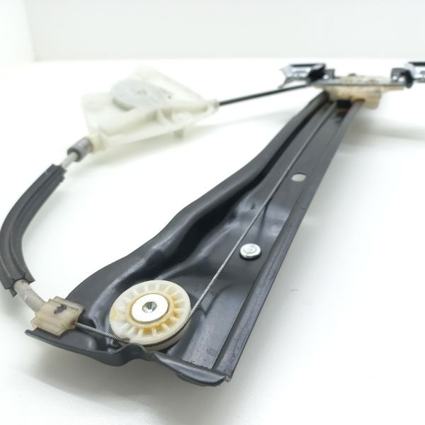 Máquina De Vidro Dianteira Esquerda Vw Up Xtreme 1.0 2020