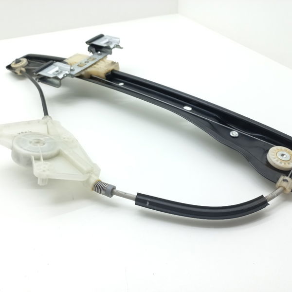 Máquina De Vidro Dianteira Esquerda Vw Up Xtreme 1.0 2020