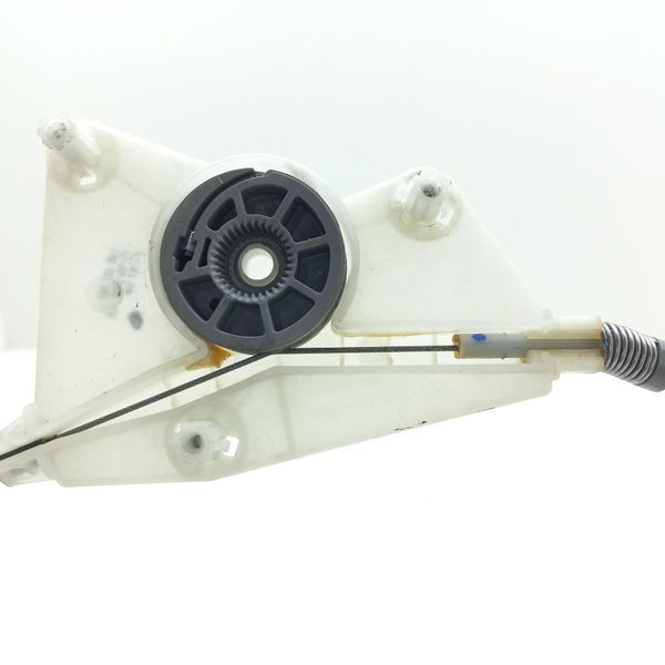Máquina De Vidro Dianteira Esquerda Vw Up Xtreme 1.0 2020
