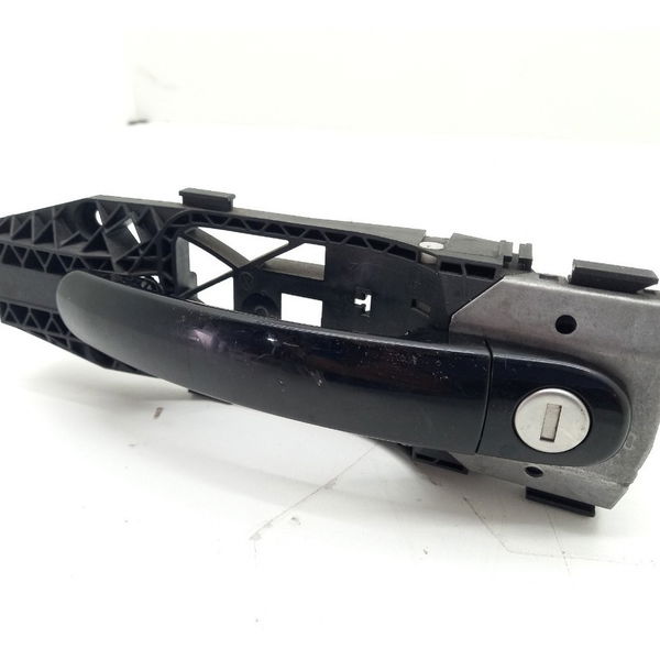 Maçaneta Externa D.e Volkswagen Up 1.0 2020