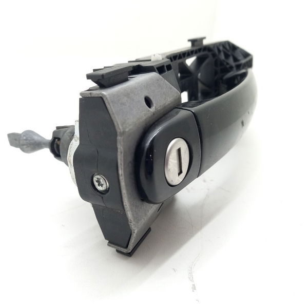 Maçaneta Externa D.e Volkswagen Up 1.0 2020