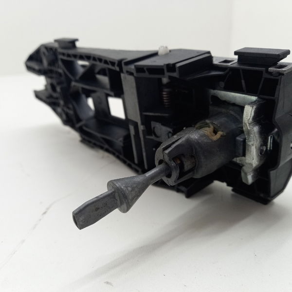 Maçaneta Externa D.e Volkswagen Up 1.0 2020