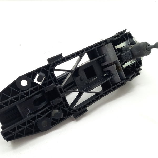 Maçaneta Externa D.e Volkswagen Up 1.0 2020