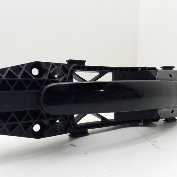 Maçaneta Externa D.e Volkswagen Up 1.0 2020