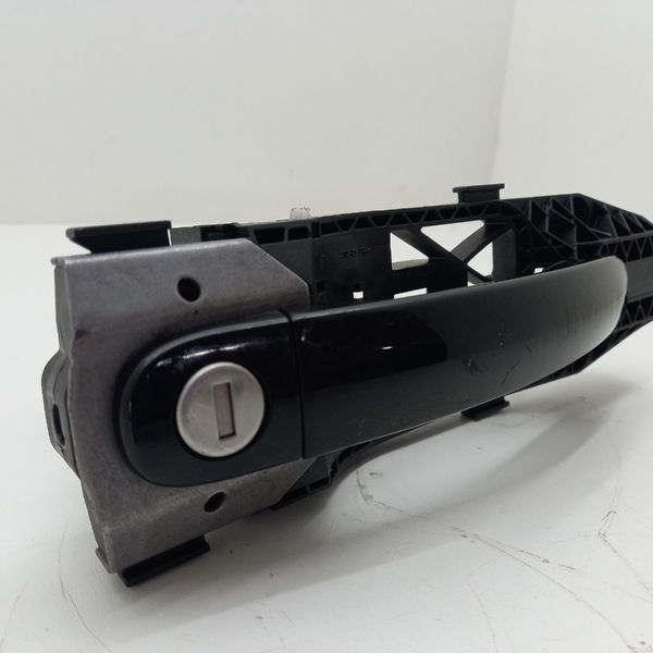 Maçaneta Externa D.e Volkswagen Up 1.0 2020