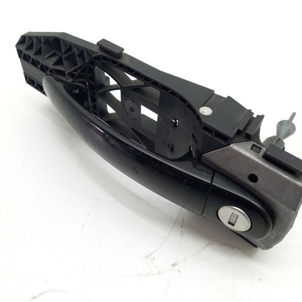 Maçaneta Externa D.e Volkswagen Up 1.0 2020