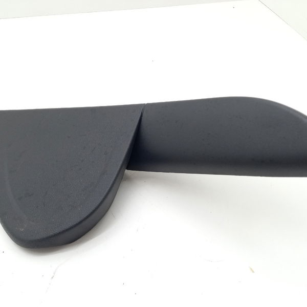 Acabamento Interno Retrovisor Direito Volkswagen Up 1.0 2020