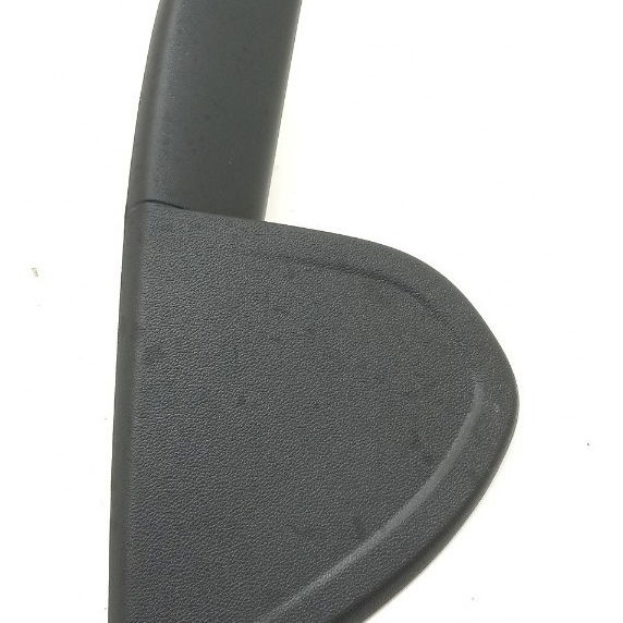 Acabamento Interno Retrovisor Direito Volkswagen Up 1.0 2020