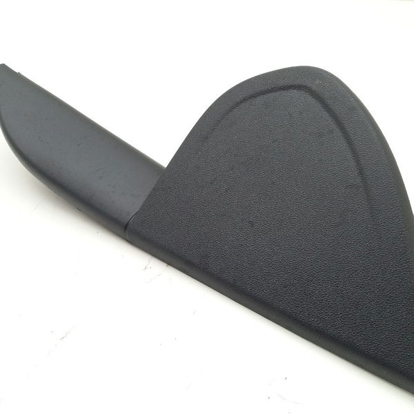Acabamento Interno Retrovisor Direito Volkswagen Up 1.0 2020