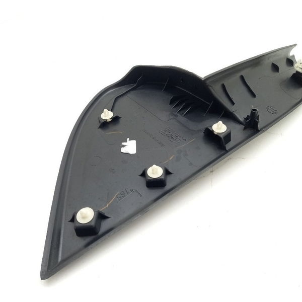 Acabamento Interno Retrovisor Direito Volkswagen Up 1.0 2020