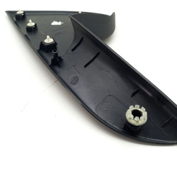 Acabamento Interno Retrovisor Direito Volkswagen Up 1.0 2020