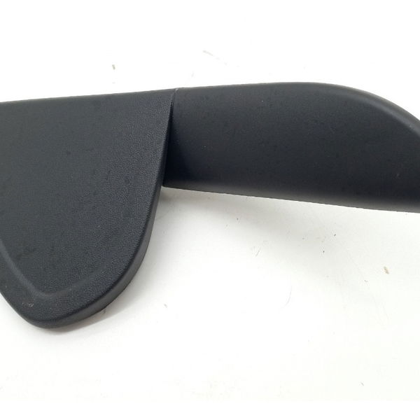 Acabamento Interno Retrovisor Direito Volkswagen Up 1.0 2020