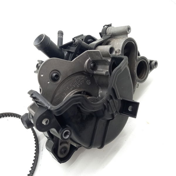 Bomba Água Volkswagen Up 1.0 2020
