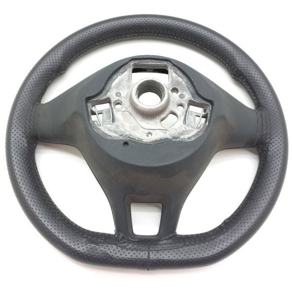 Volante Multi Funcao Volkswagen Up Xtreme 1.0 2020