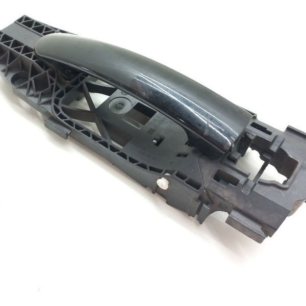 Maçaneta Externa Traseira Esquerda Volkswagen Up 1.0 2020