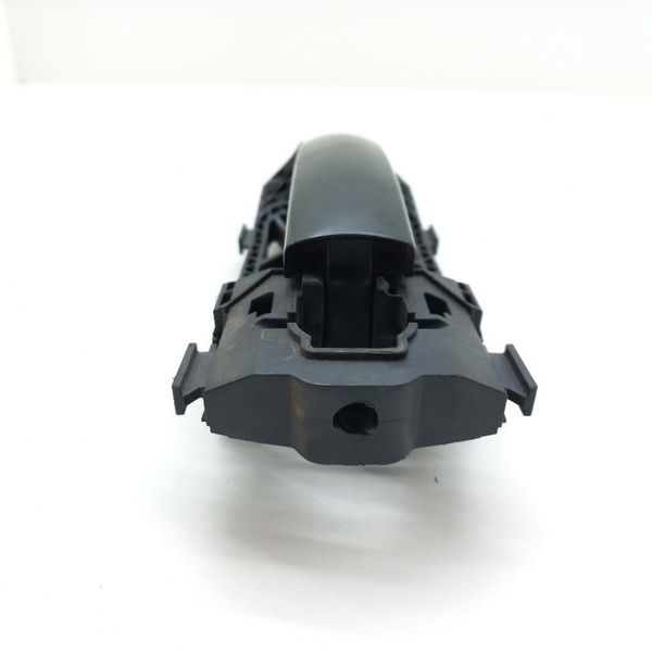 Maçaneta Externa Traseira Esquerda Volkswagen Up 1.0 2020